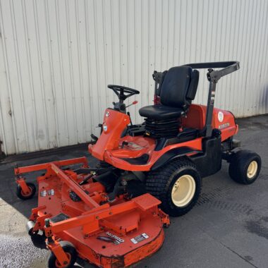 F3680