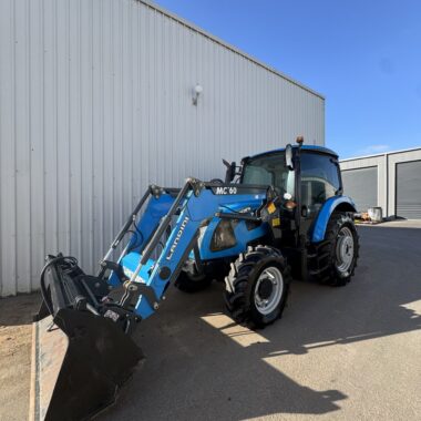 LANDINI 4-110